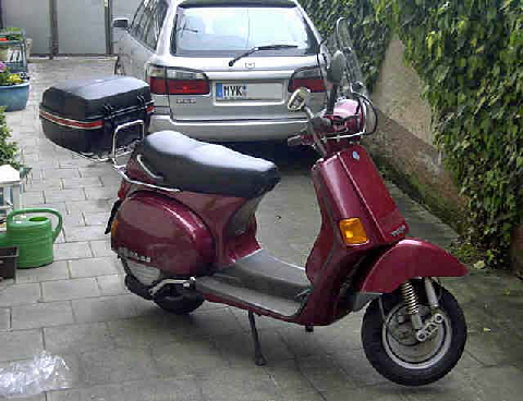 Cosa200_Front1